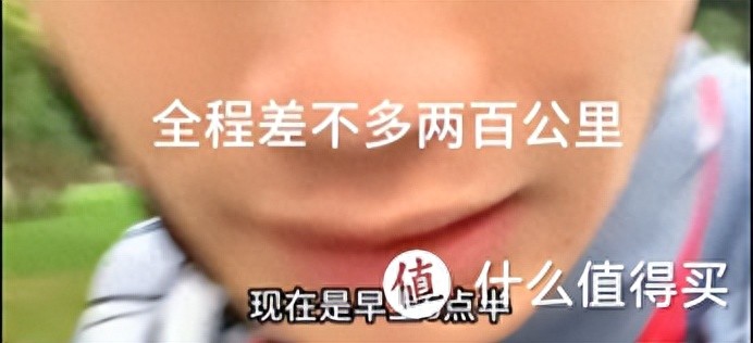健身椅什么牌子好_健身椅怎么选_健身椅推荐知乎