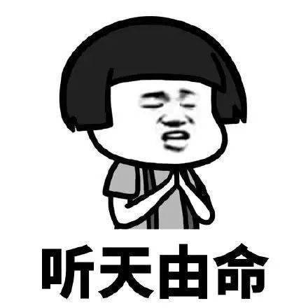 问鼎娱乐app苹果下载 有了这个拳套，你有可能就是下一个“拳王泰森”
