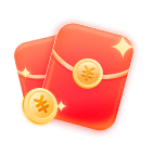 家用综合训练器 配重_综合训练器怎么选 2025_综合训练器品牌推荐 2025