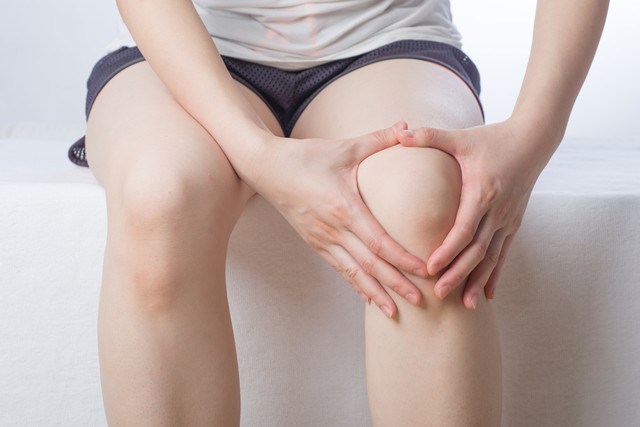 预防老年病运动方法_健身椅使用方法图片_老年人运动方式