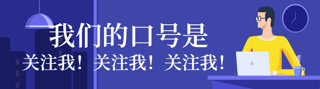 黑米粥健康功效_张女士黑米粥坚持两年_每天喝黑米粥会胖吗