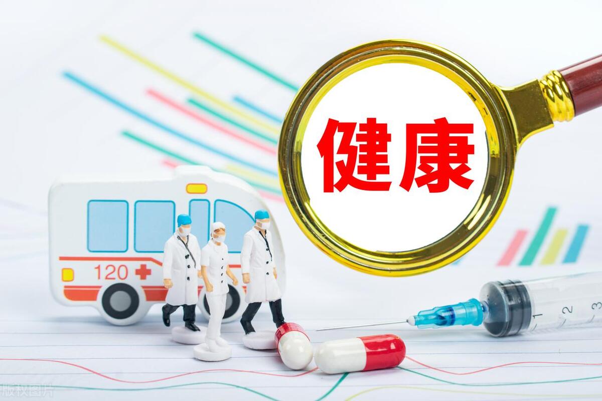 黑米粥健康功效_每天喝黑米粥会胖吗_张女士黑米粥坚持两年
