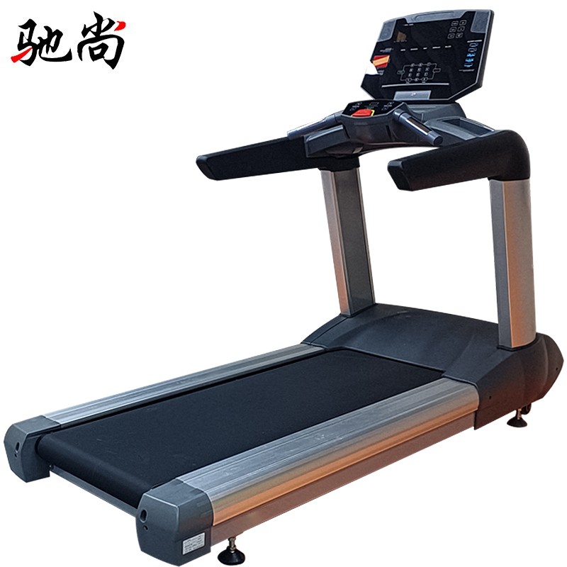 华为智选跑步机推荐_跑步机品牌排行榜前十名_家用跑步机那个品牌好