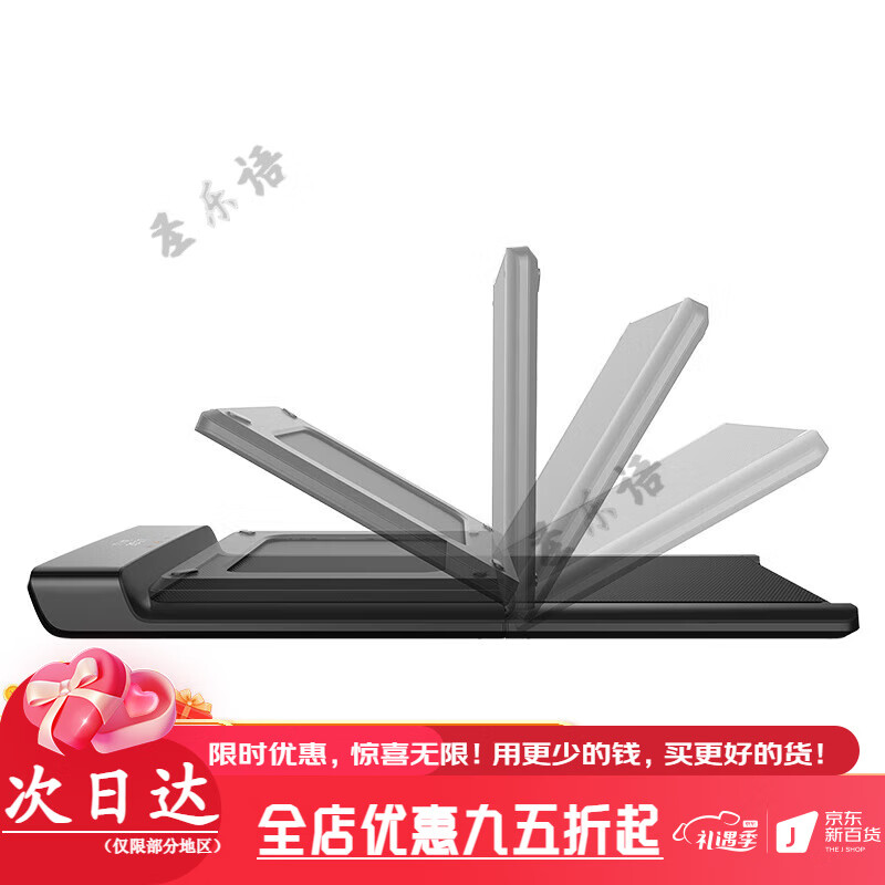 家用跑步机那个品牌好_华为智选跑步机推荐_口碑最好的十大跑步机品牌