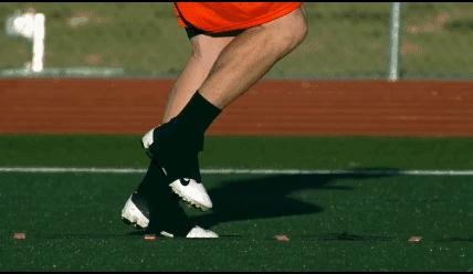 瘦小腿不同类型方法_瘦的人血脂高是什么原因_判断肌肉腿脂肪腿水肿腿