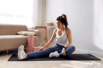 瘦的人血脂高是什么原因_判断肌肉腿脂肪腿水肿腿_瘦小腿不同类型方法