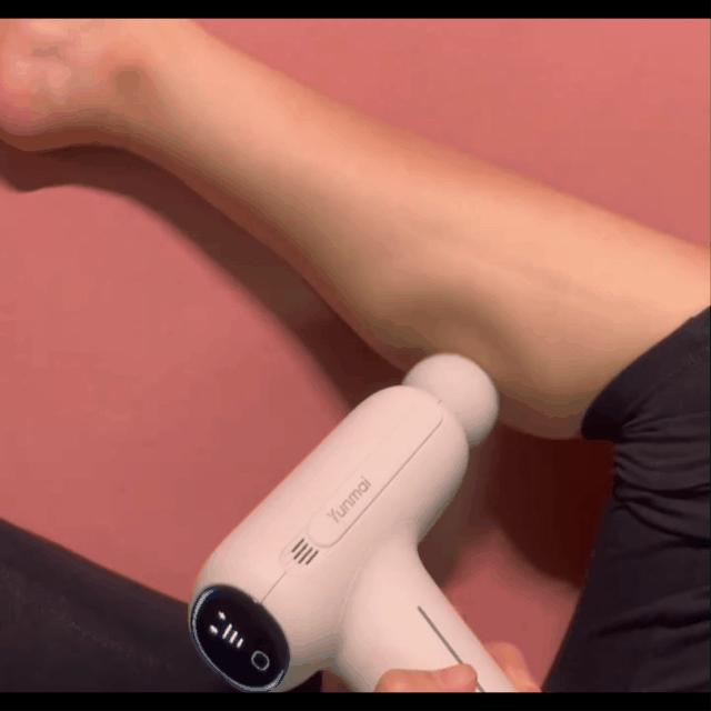 判断肌肉腿脂肪腿水肿腿_瘦小腿不同类型方法_瘦的人血脂高是什么原因