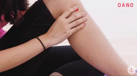 瘦小腿不同类型方法_瘦的人血脂高是什么原因_判断肌肉腿脂肪腿水肿腿