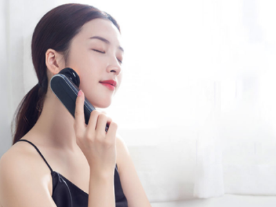 不出门也能表达爱意 情人节送这样的礼物既浪漫又走心