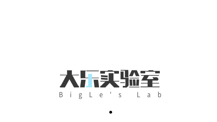 健身小白必买装备迪卡侬_迪卡侬 健腹_迪卡侬运动装备推荐