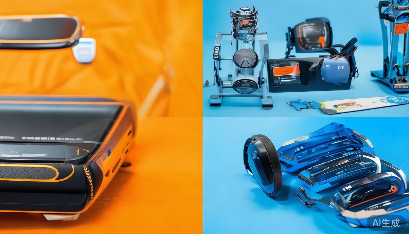 体育消费试点城市实施方案_全国体育消费试点_