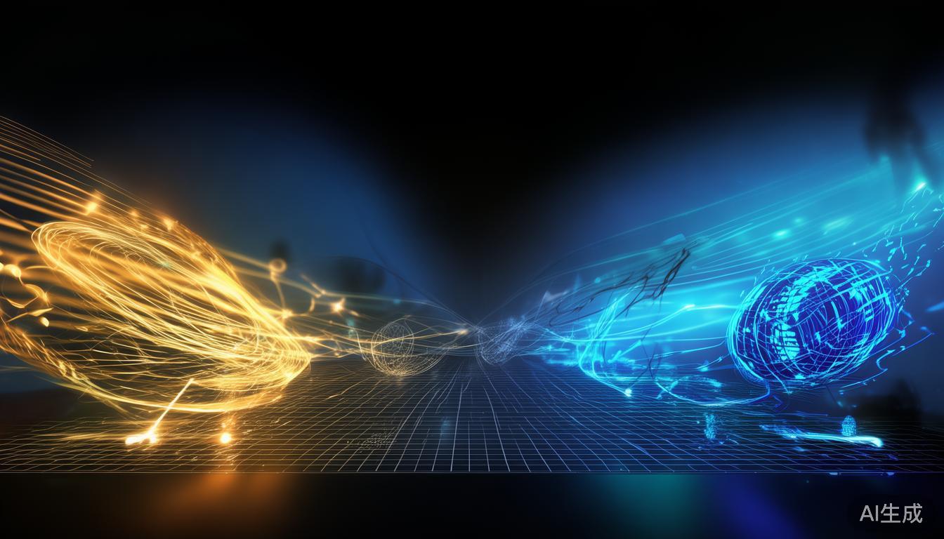 _全国体育消费试点_体育消费试点城市实施方案