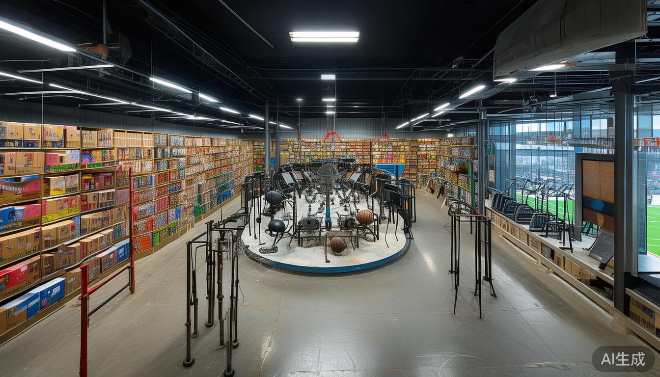 _体育消费试点城市实施方案_全国体育消费试点