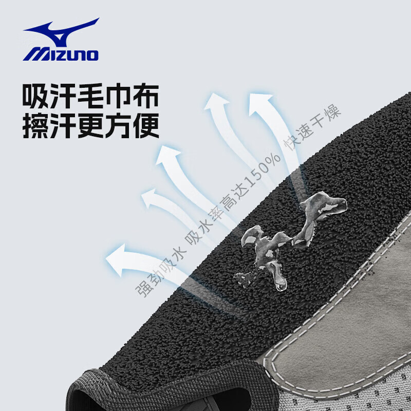 半指手套运动防滑透气_健身手套推荐 知乎_健身骑行护掌手套推荐