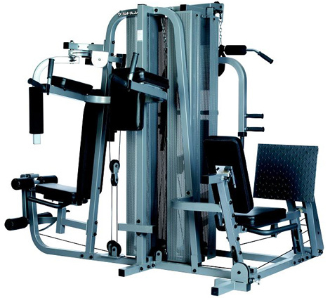 2025天天资料大全 CHINAFIT健身网