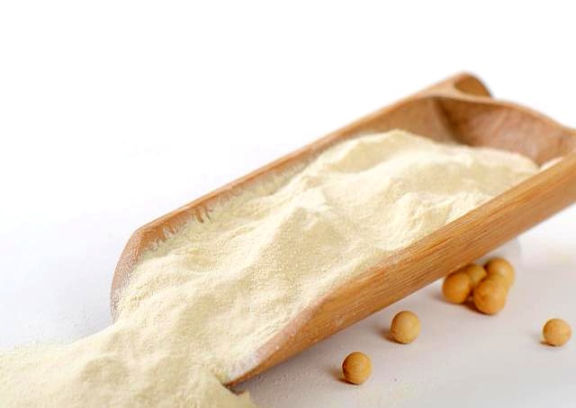 蛋白粉危害_动脉硬化风险_吃蛋白粉能增加体重吗