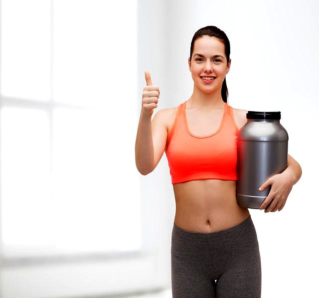 蛋白粉危害_动脉硬化风险_吃蛋白粉能增加体重吗