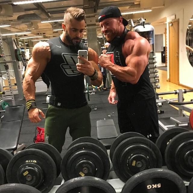 哑铃全身训练_哑铃健身椅什么牌子好_哑铃动作详解