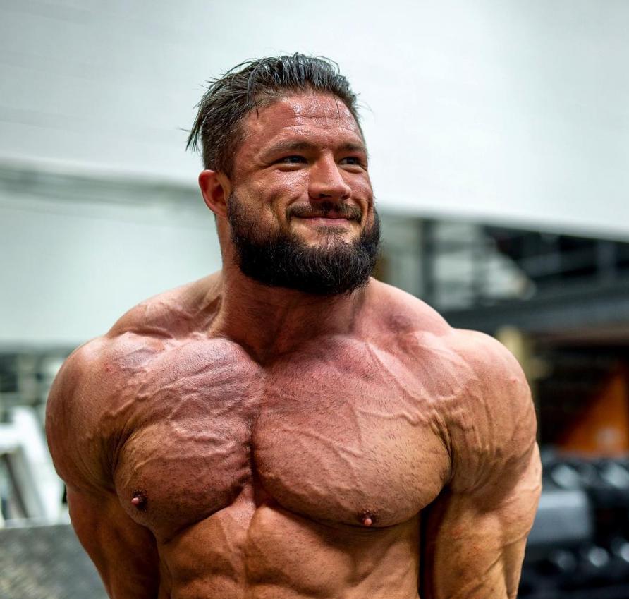 哑铃全身训练_哑铃动作详解_哑铃健身椅什么牌子好