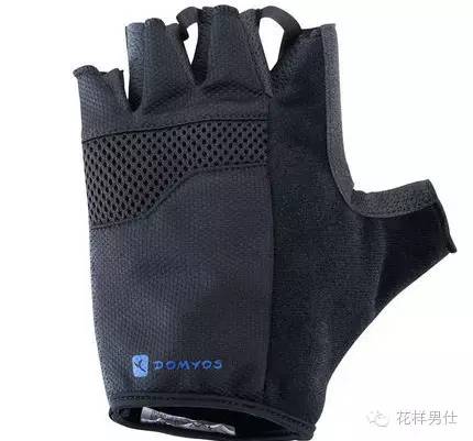 健身要带手套吗_健身手套重要性_健身手套选择指南