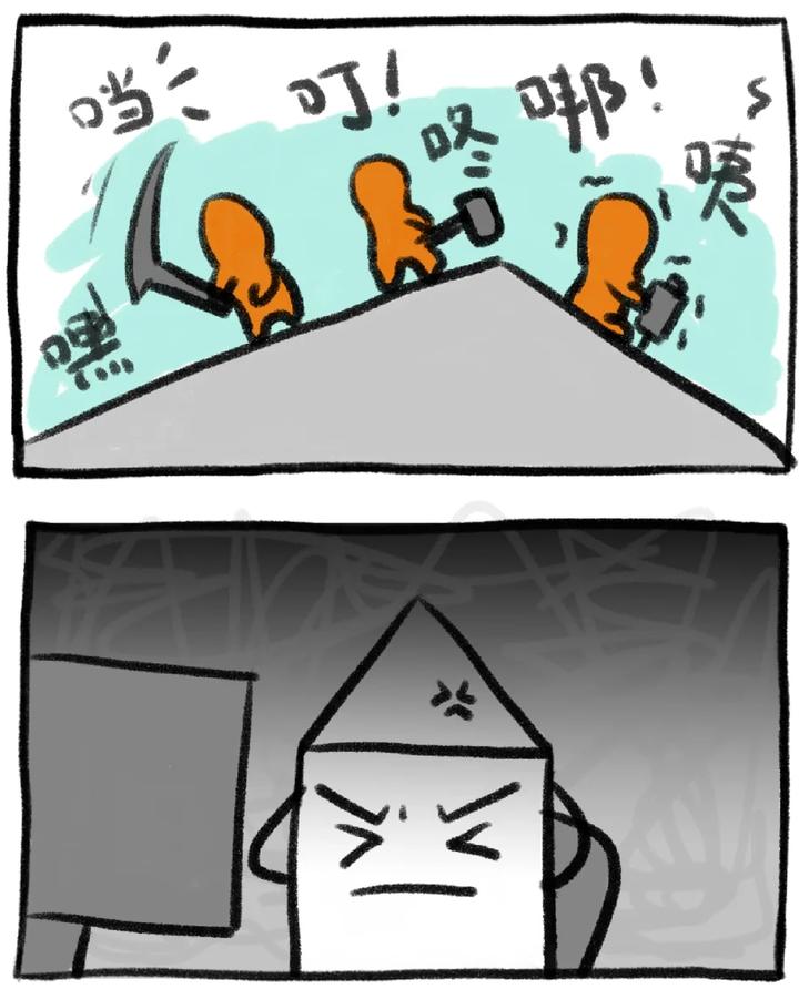 2. 千元档跑步机横评对比_1. 家用折叠跑步机选购指南_什么牌子跑步机好