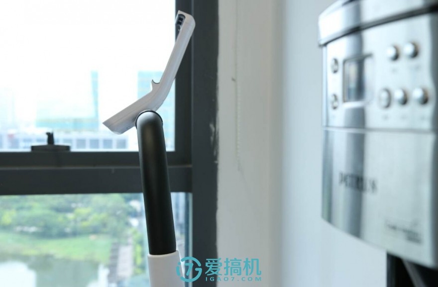 城市中的跃动者 小乔智能跑步机评测