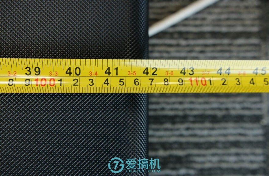 城市中的跃动者 小乔智能跑步机评测