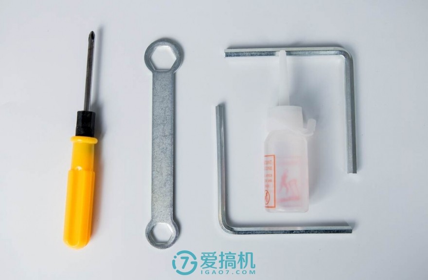 城市中的跃动者 小乔智能跑步机评测