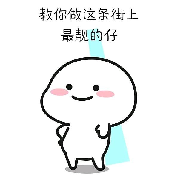 中老年人健步走与广场舞效果对比_广场舞对老年人减肥塑形效果研究_广场舞《健康走出来》