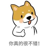 广场舞《健康走出来》_中老年人健步走与广场舞效果对比_广场舞对老年人减肥塑形效果研究
