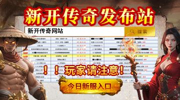 健身减肥健身操_三伏天减肥秘籍_减肥运动刘畊宏