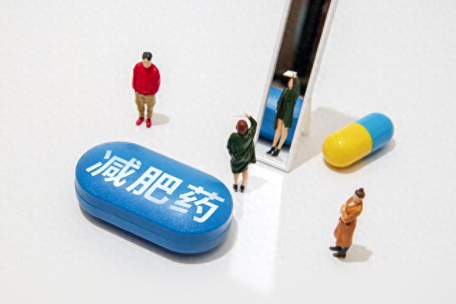 减肥茶的危害_肝脏损伤风险_月经期能喝减肥茶吗