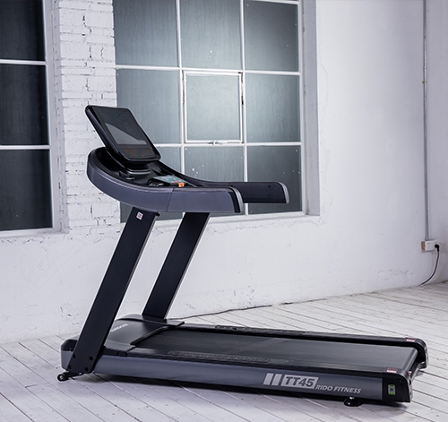 健身器材使用方法_多功能健身椅使用视频_家用跑步机品牌