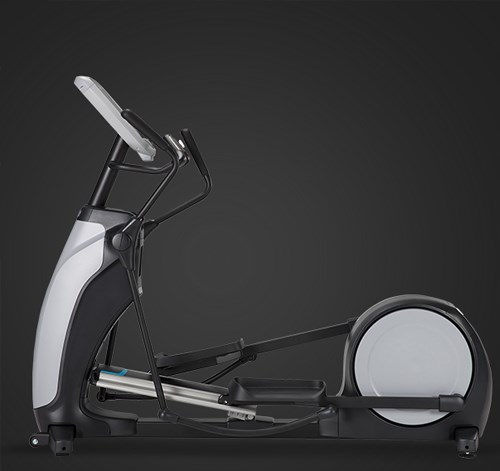 健身器材使用方法_家用跑步机品牌_多功能健身椅使用视频