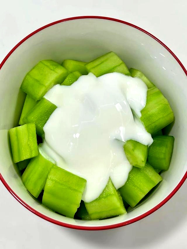 七天瘦肚子的神奇果汁_苹果荷叶茶_便秘瘦身心理战术