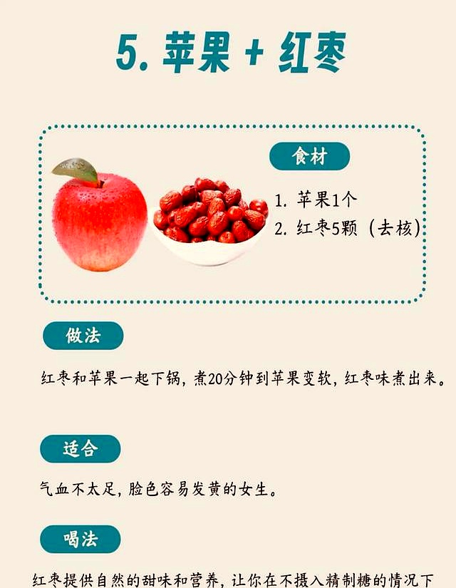 七天瘦肚子的神奇果汁_苹果水配料做法_苹果水减肥法