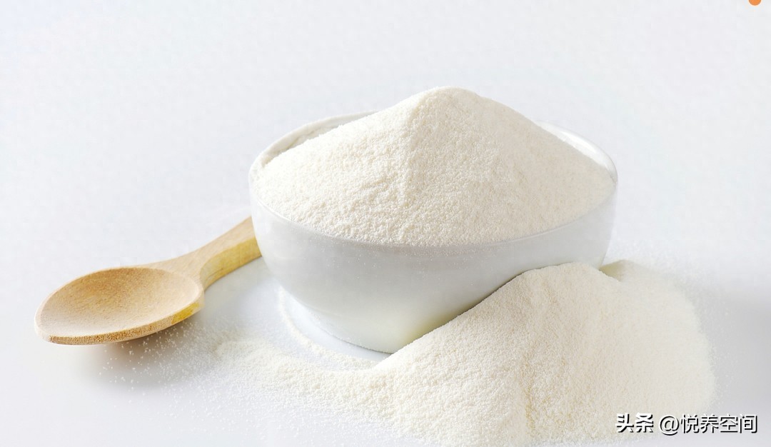 2025年最精准免费资料 蛋白粉这么吃风险高！医生再三告诫：很多人踩坑，尽快纠正