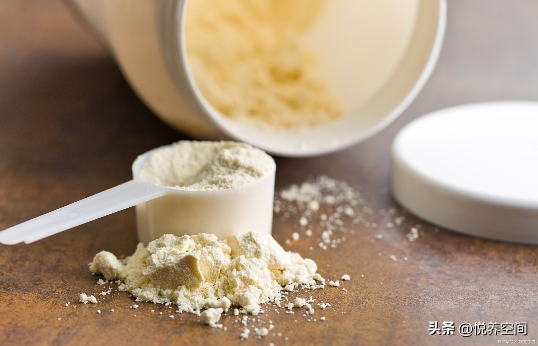 吃蛋白粉能增加体重吗_蛋白粉错误吃法_蛋白粉肾脏负担