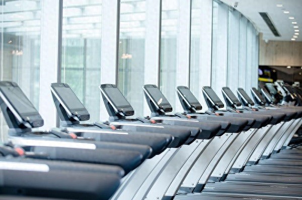 2025天天资料大全 2019上半年跑步机评测：爱康百乐福（Pro-form）继续领跑行业