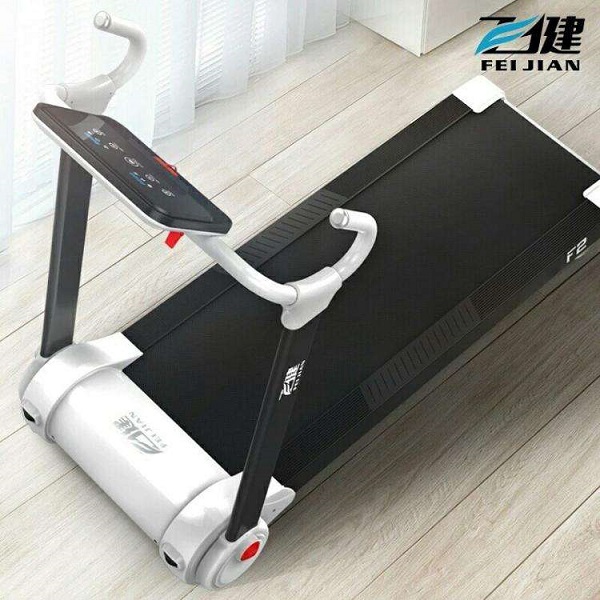 百乐福跑步机评测_什么牌子跑步机质量好_跑步机品牌排行榜