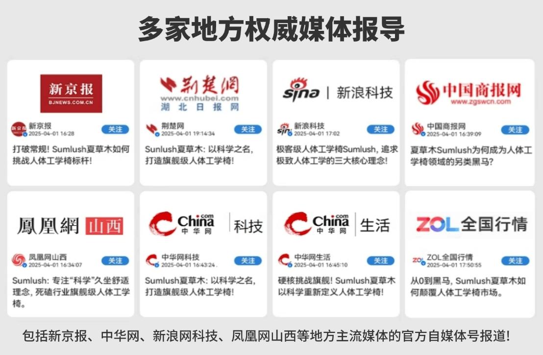 人体工学椅选购指南_劣质人体工学椅危害_最新上下摇晃的健身椅