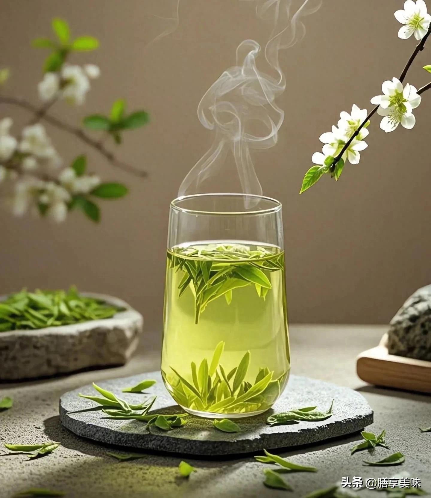 月经期能喝减肥茶吗_喝茶不长胖原因_茶多酚咖啡因减肥