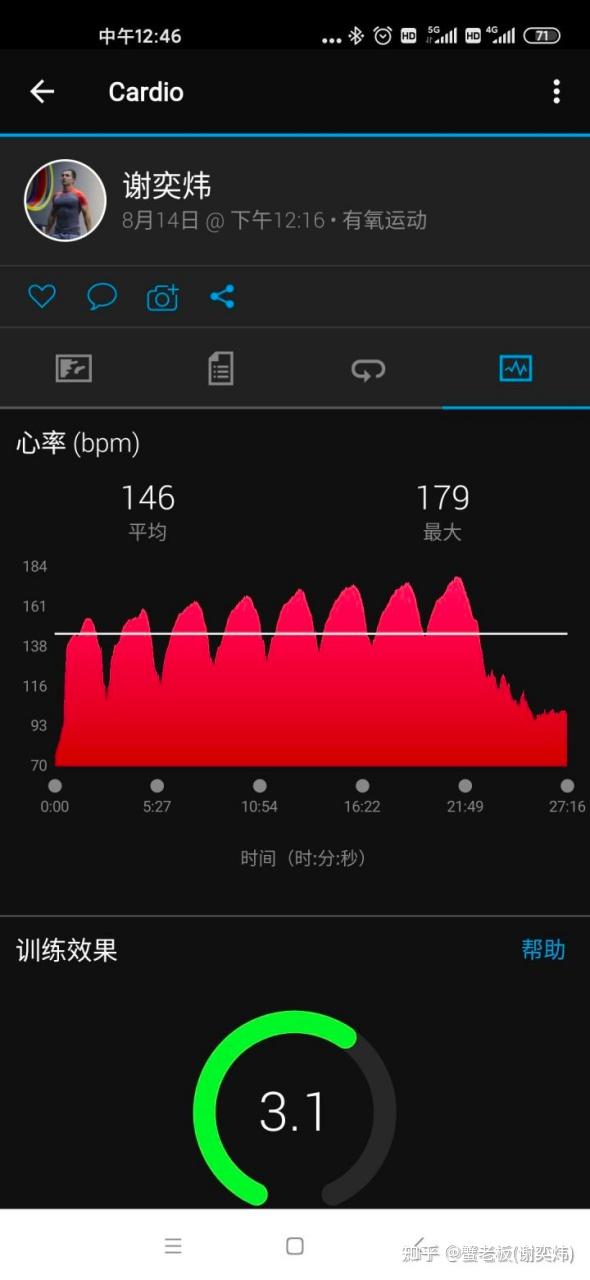 跑步机什么牌子好跑步机价格_跑步装备选择_初学者跑步指南