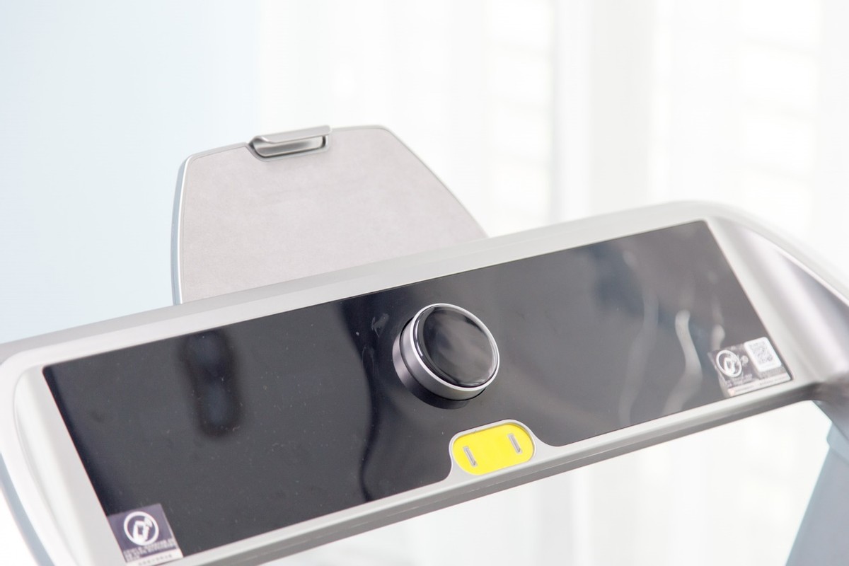 荣耀亲选磁悬浮减震跑步机_什么牌子跑步机质量好_可折叠跑步机推荐