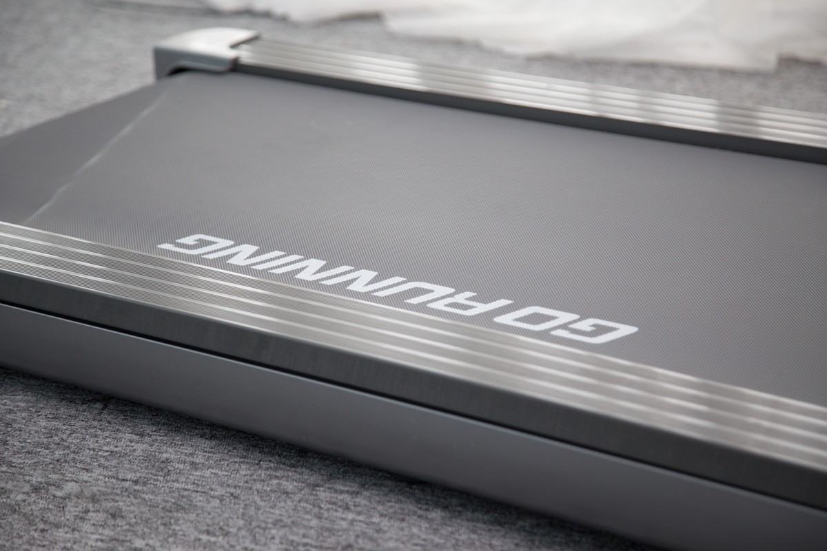 荣耀亲选磁悬浮减震跑步机_可折叠跑步机推荐_什么牌子跑步机质量好