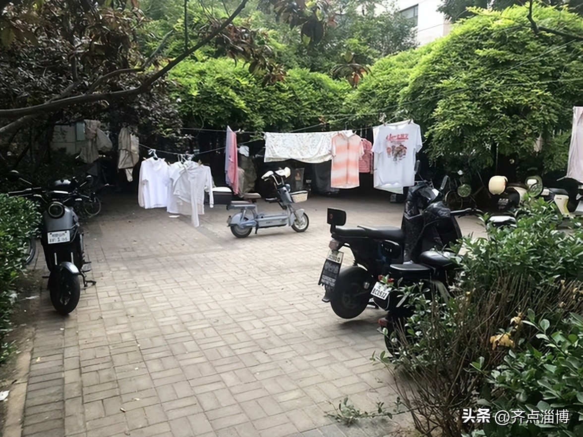 单人站综合训练器__ 老龄化社区健身器材需求 