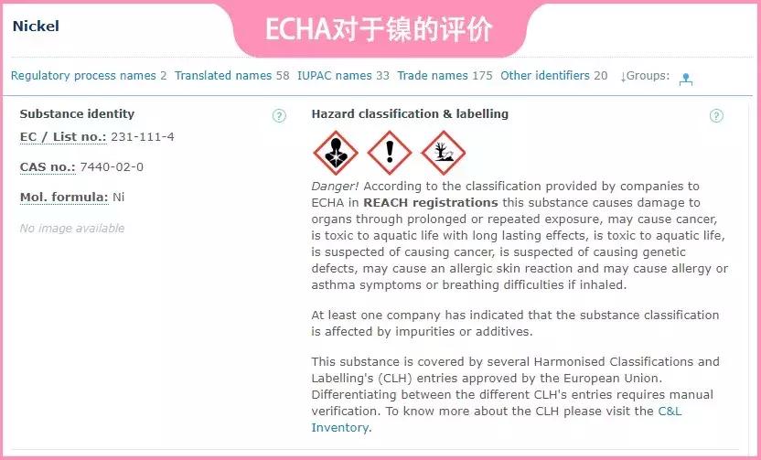 美容面罩有用吗_日本美容仪过敏反应_铂金镀层美容仪检测