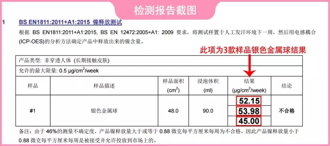 铂金镀层美容仪检测_日本美容仪过敏反应_美容面罩有用吗