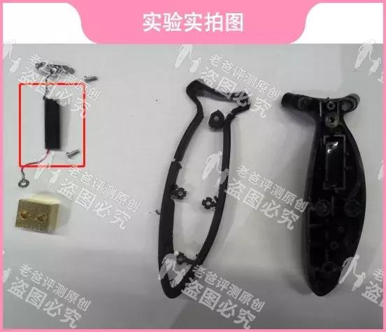 日本美容仪过敏反应_铂金镀层美容仪检测_美容面罩有用吗