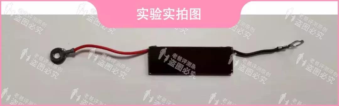 美容面罩有用吗_日本美容仪过敏反应_铂金镀层美容仪检测